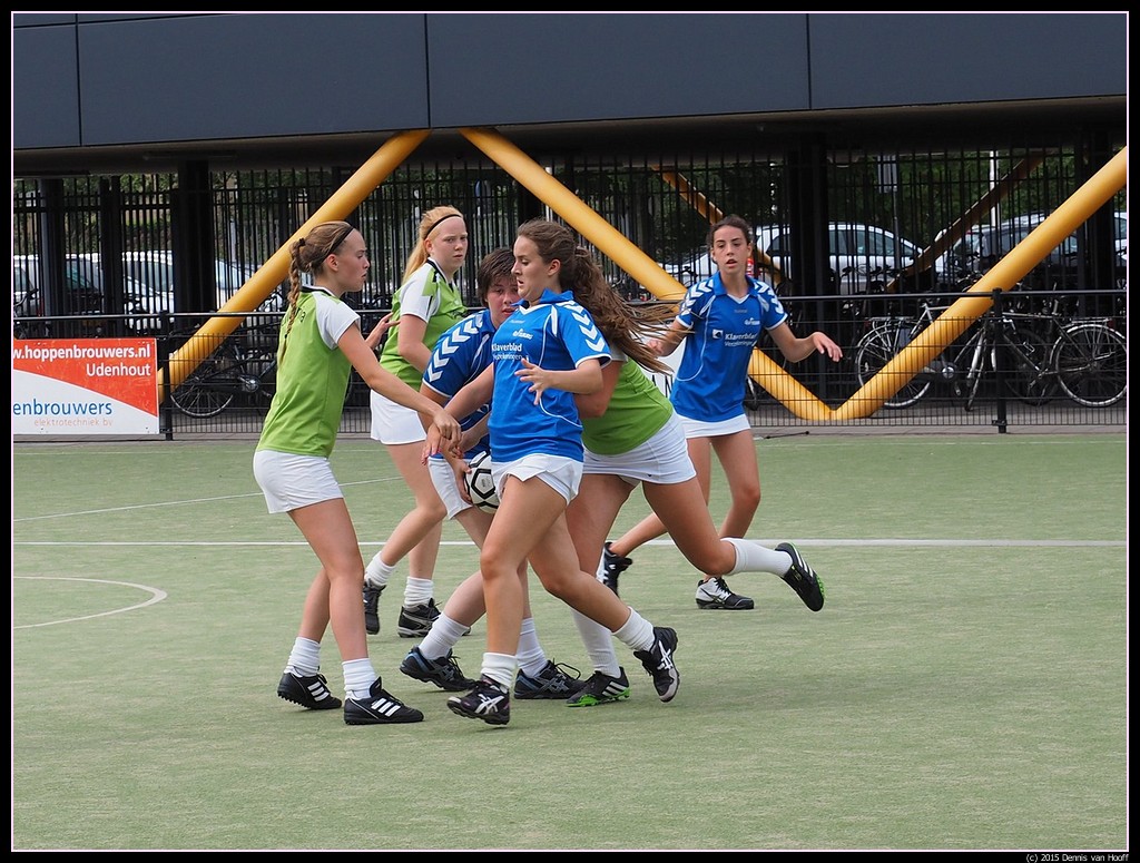 Korfbal A3_12 september-036.jpg